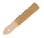Creative Mark Sandpaper Pad - (10372) Creative Mark Sandpaper Pad - (10372)