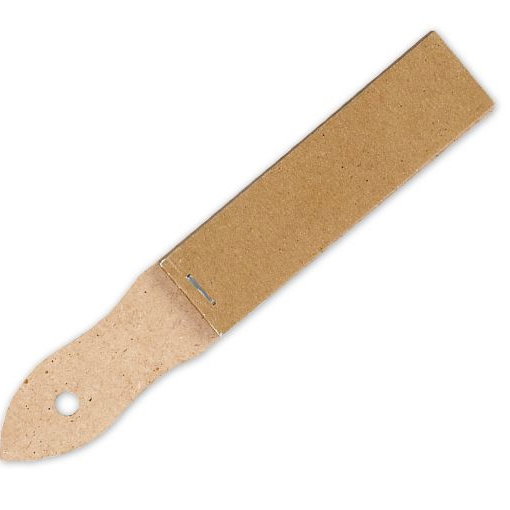 Creative Mark Sandpaper Pad - (10372) Creative Mark Sandpaper Pad - (10372)