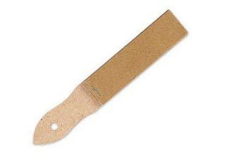Creative Mark Sandpaper Pad