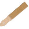 Creative Mark Sandpaper Pad Creative Mark Sandpaper Pad