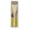 Creative Mark Large Hake Brushes Set of 3 Creative Mark Large Hake Brushes Set of 3
