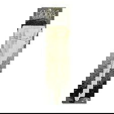 Creative Mark Large Hake Brushes Set of 3 Creative Mark Large Hake Brushes Set of 3