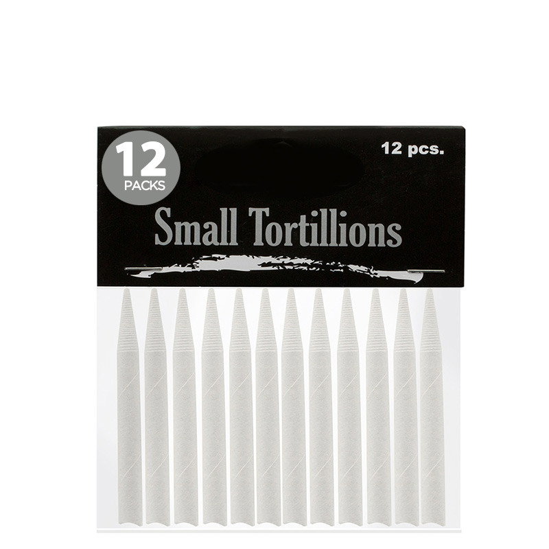 Creative Mark Tortillions