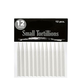 Creative Mark Tortillions