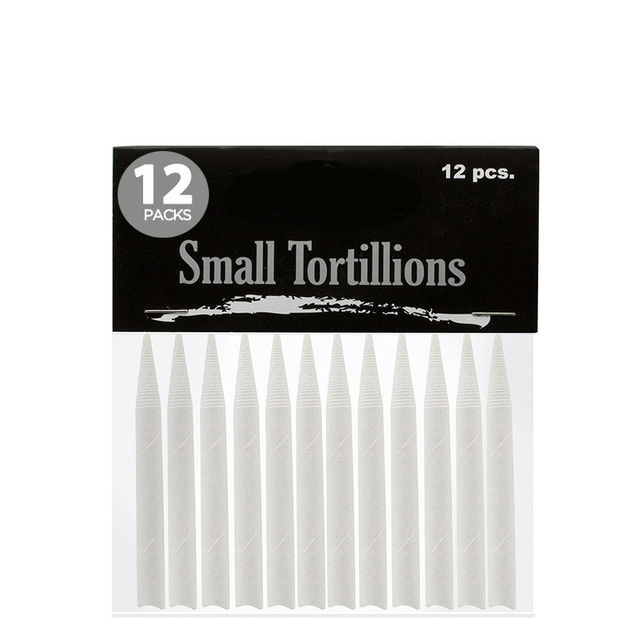Creative Mark Tortillions Creative Mark Tortillions
