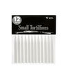 Creative Mark Tortillions Creative Mark Tortillions
