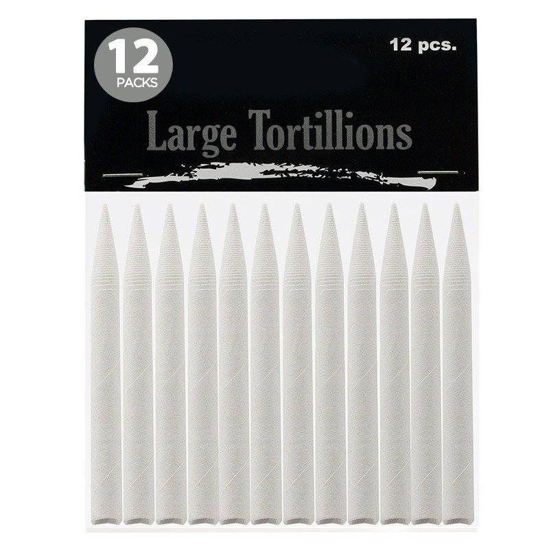 Creative Mark Tortillions