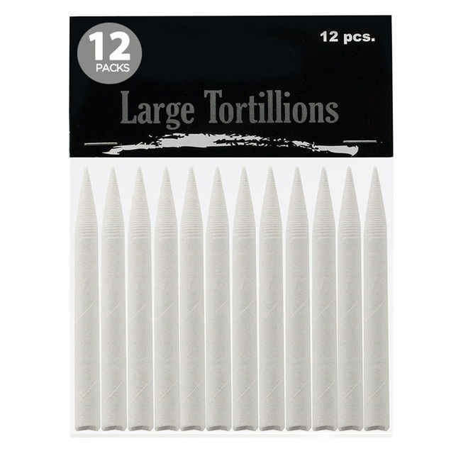 Creative Mark Tortillions Creative Mark Tortillions