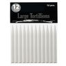 Creative Mark Tortillions Creative Mark Tortillions
