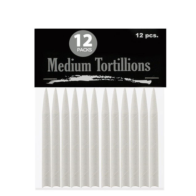 Creative Mark Tortillions Creative Mark Tortillions