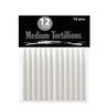Creative Mark Tortillions Creative Mark Tortillions