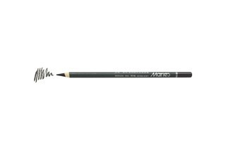 Maries Extra-Soft Charcoal Pencil - (200018583)