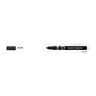Molotow Liquid Chrome Marker 2mm - (200028425) Molotow Liquid Chrome Marker 2mm - (200028425)