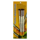 Creative Mark Pastel Smoothie Sets Creative Mark Pastel Smoothie Sets