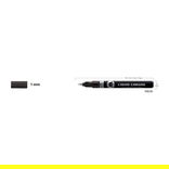 Molotow Liquid Chrome Marker 1mm - (200028424)