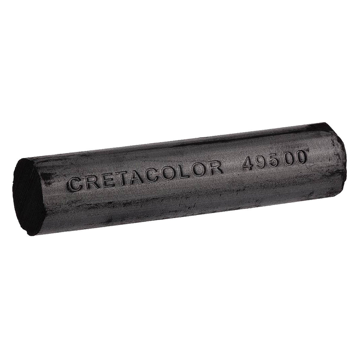 Cretacolor Chunky Charcoal Stick - (62446)