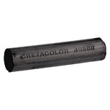 Cretacolor Chunky Charcoal Stick - (62446)