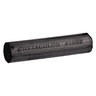 Cretacolor Chunky Charcoal Stick - (62446) Cretacolor Chunky Charcoal Stick - (62446)