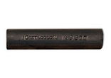 Cretacolor Chunky Charcoal Stick Cretacolor Chunky Charcoal Stick