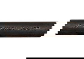 Cretacolor Chunky Charcoal Stick