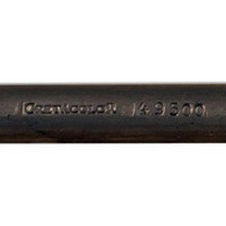 Cretacolor Chunky Charcoal Stick Cretacolor Chunky Charcoal Stick