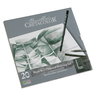Cretacolor Black Box Drawing Tin Set - (56000) Cretacolor Black Box Drawing Tin Set - (56000)