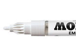 Molotow One4All Marker 2mm Empty Marker - (200014349) Molotow One4All Marker 2mm Empty Marker - (200014349)