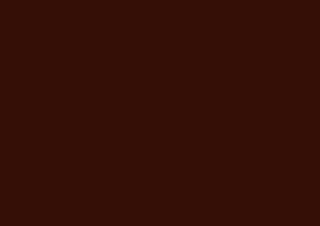 Molotow One4All Marker 2mm Hazelnut - (200014222)