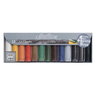 Cretacolor Art Chunky Set of 12 - (67959) Cretacolor Art Chunky Set of 12 - (67959)