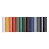 Cretacolor Art Chunky Set of 12 - (67959) Cretacolor Art Chunky Set of 12 - (67959)