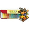 Cretacolor Art Chunky Set of 12 Cretacolor Art Chunky Set of 12