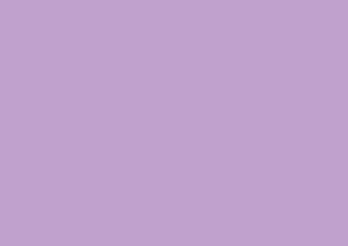 Molotow One4All Marker 2mm Lilac Pastel - (200014225)