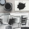 Cretacolor Charcoal Powder 175g Jar - (76664) Cretacolor Charcoal Powder 175g Jar - (76664)