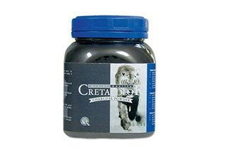 Cretacolor Charcoal Powder 175g Jar
