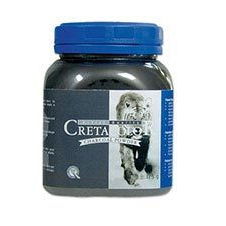 Cretacolor Charcoal Powder 175g Jar Cretacolor Charcoal Powder 175g Jar