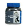 Cretacolor Charcoal Powder 175g Jar Cretacolor Charcoal Powder 175g Jar