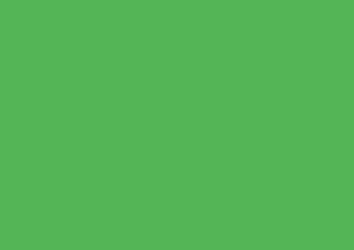 Molotow One4All Marker 2mm Universes Green - (200014249)