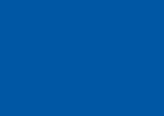Molotow One4All Marker 2mm True Blue - (200014248)