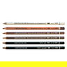 Cretacolor Artists' Pencil Cretacolor Artists' Pencil