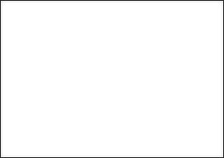 Molotow One4All Marker 4-8mm Signal White - (200014296)