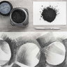 Cretacolor Graphite Powder 150gm Jar - (76663) Cretacolor Graphite Powder 150gm Jar - (76663)