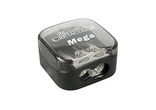 Cretacolor Megacolor Pencil Duo Sharpener