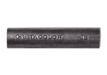 Cretacolor Chunky Graphite Stick