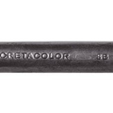 Cretacolor Chunky Graphite Stick Cretacolor Chunky Graphite Stick
