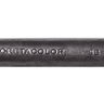 Cretacolor Chunky Graphite Stick Cretacolor Chunky Graphite Stick