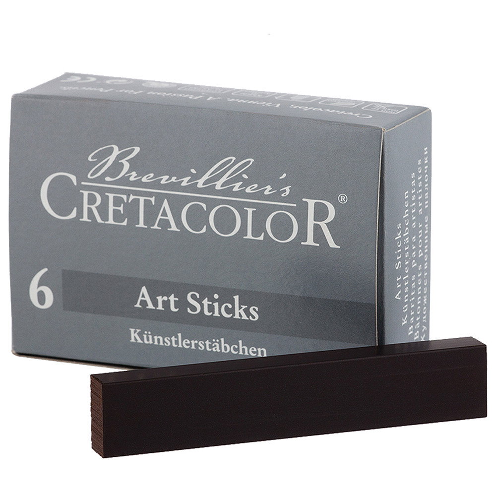 Cretacolor Extra Large Art Stick