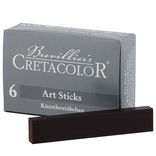 Cretacolor Extra Large Art Stick