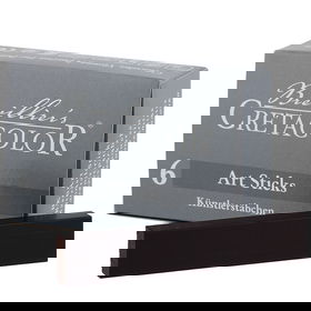 Cretacolor Extra Large Art Stick