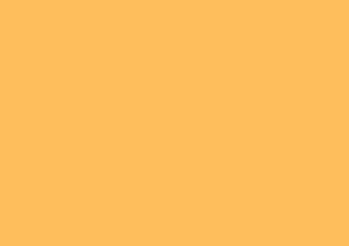 Molotow One4All Marker 4mm Sahara Beige - (200014283)