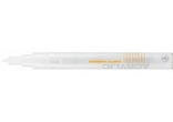 Montana Acrylic Marker 0.7mm Empty Marker - (200012896) Montana Acrylic Marker 0.7mm Empty Marker - (200012896)